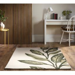 Paradise Leaf L1 120x170 - Kopya.jpg