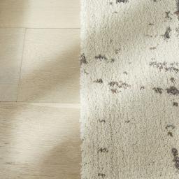 SOM102 WHITE TAUPE SOCIAL 2.jpg
