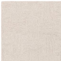 Theodore Hatch WhiteSand_2.jpg