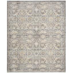 ANTFU_ANF03_CHAMT_CHARCOAL_MULTICOLOR_5x8_841491157831_FLAT.jpg