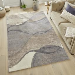 SOM103 GREY BEIGE.jpg