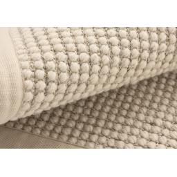Sisal-Boucle-Beige-Detail_02.jpg