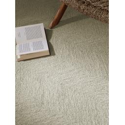 Theodore Chevron Sand Rug CL Next Crop.jpg