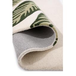 Paradise-Leaf-Detail_01.jpg