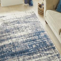 SOM102 WHITE BLUE CLOSER.jpg