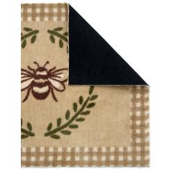 Beehive Beige Mat Detail Corner.jpg