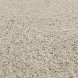 Theodore Chevron Sand New_4.jpg