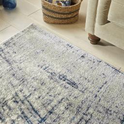 SOM102 WHITE BLUE SOCIAL 1.jpg