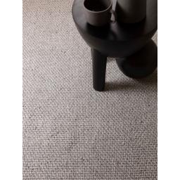 Finley Grey Rug CL Next Crop.jpg