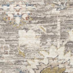 ANTFU_ANF05_GREY_5x8_841491157954_SWATCH.jpg