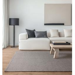 Finley Grey Rug LS.jpg
