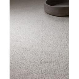 Theodore Chevron Ivory Rug CL Next Crop.jpg