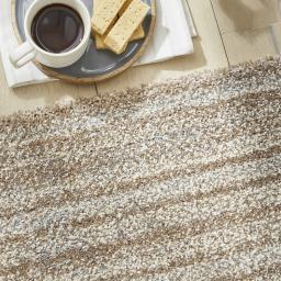 SOM103 GREY BEIGE SOCIAL 2.jpg