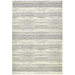 SOM101 WHITE GREY OVERHEAD.jpg