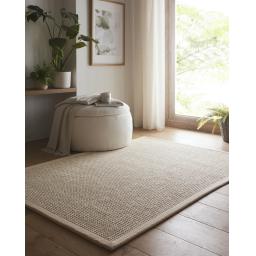 Sisal-Boucle-Beige-Lifestyle_01.jpg