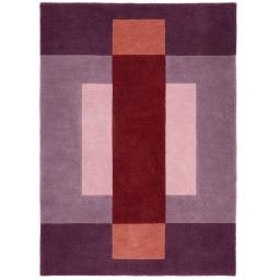 Sienna Block OH 120x170.jpg