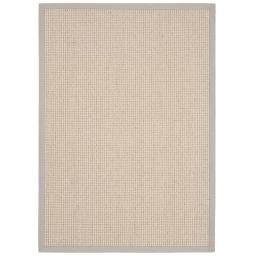 Sisal-Boucle-Grey-Overhead-120x170.jpg