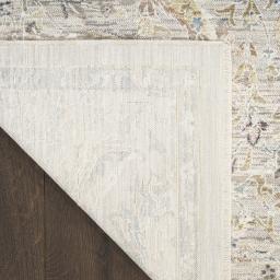 ANTFU_ANF03_LTGRY_LIGHT_GREY_5x8_841491157879_CRB.jpg