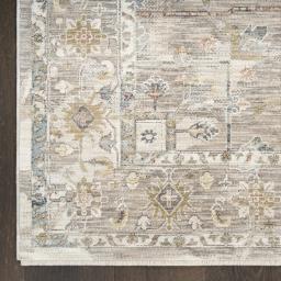 ANTFU_ANF02_IVMTC_IVORY_MULTICOLOR_5x8_841491157756_CR.jpg