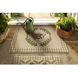 Beehive Beige L1.jpg