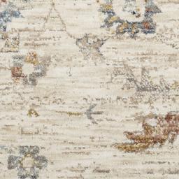 ANTFU_ANF04_IVMTC_IVORY_MULTICOLOR_5x8_841491157916_SWATCH.jpg