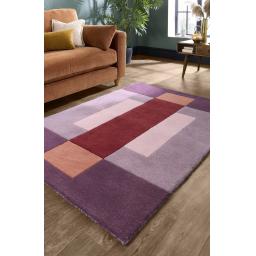 Sienna Block L1 120x170.jpg