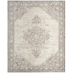 ANTFU_ANF01_IVCHA_IVORY_CHARCOAL_5x8_841491157718_FLAT.jpg