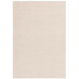 Finley Ivory  Rug.jpg