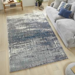 SOM102 WHITE TURQUOISE.jpg