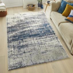 SOM102 WHITE BLUE.jpg