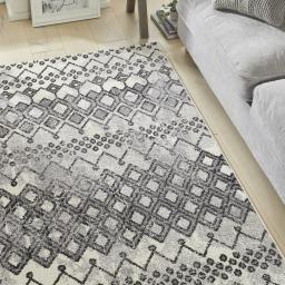 SOM104 WHITE ANTHRACITE CLOSER.jpg