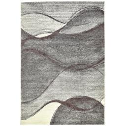 SOM103 WHITE PLUM OVERHEAD.jpg