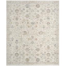 ANTFU_ANF04_IVMTC_IVORY_MULTICOLOR_5x8_841491157916_FLAT.jpg