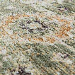 heriz_he04_ornate_green_4_2048x.jpg