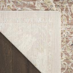 ANTFU_ANF03_BRICK_5x8_841491157794_CRB.jpg