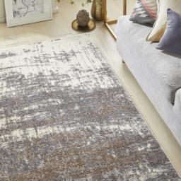 SOM102 WHITE TAUPE CLOSER.jpg