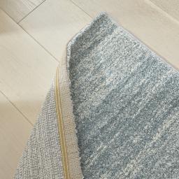 SOM101 AQUA FOLD OVER.jpg