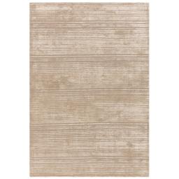 Henley Sand.jpg