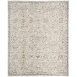 ANTFU_ANF03_LTGRY_LIGHT_GREY_5x8_841491157879_FLAT.jpg