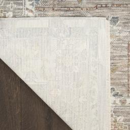 ANTFU_ANF02_IVMTC_IVORY_MULTICOLOR_5x8_841491157756_CRB.jpg