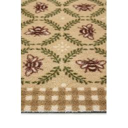 Beehive Beige Runner Pile Height.jpg