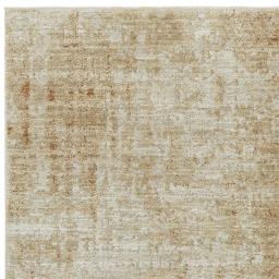 heriz_he07_patina_copper_2_2048x.jpg