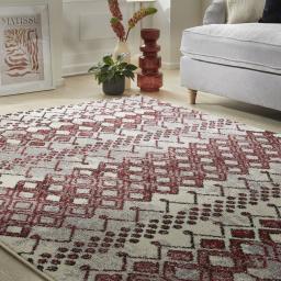 SOM104 WHITE TERRACOTA SOCIAL 3.jpg