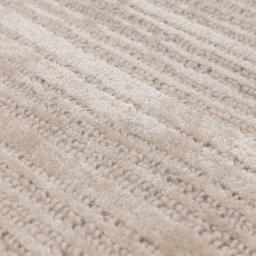 Henley Putty_4.jpg