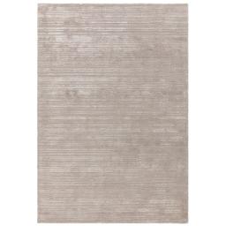 Henley Silver.jpg