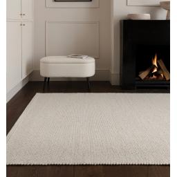 Finley Ivory Marl Rug LS Next Crop.jpg