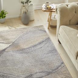SOM103 GREY BEIGE CLOSER.jpg