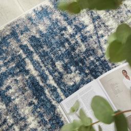 SOM102 WHITE BLUE SOCIAL 2.jpg