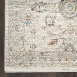 ANTFU_ANF04_IVMTC_IVORY_MULTICOLOR_5x8_841491157916_CR.jpg