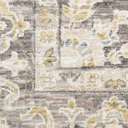 ANTFU_ANF01_IVCHA_IVORY_CHARCOAL_5x8_841491157718_SWATCH.jpg